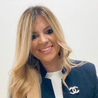 Marina Paolanti