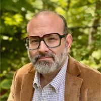 Dave Wollard