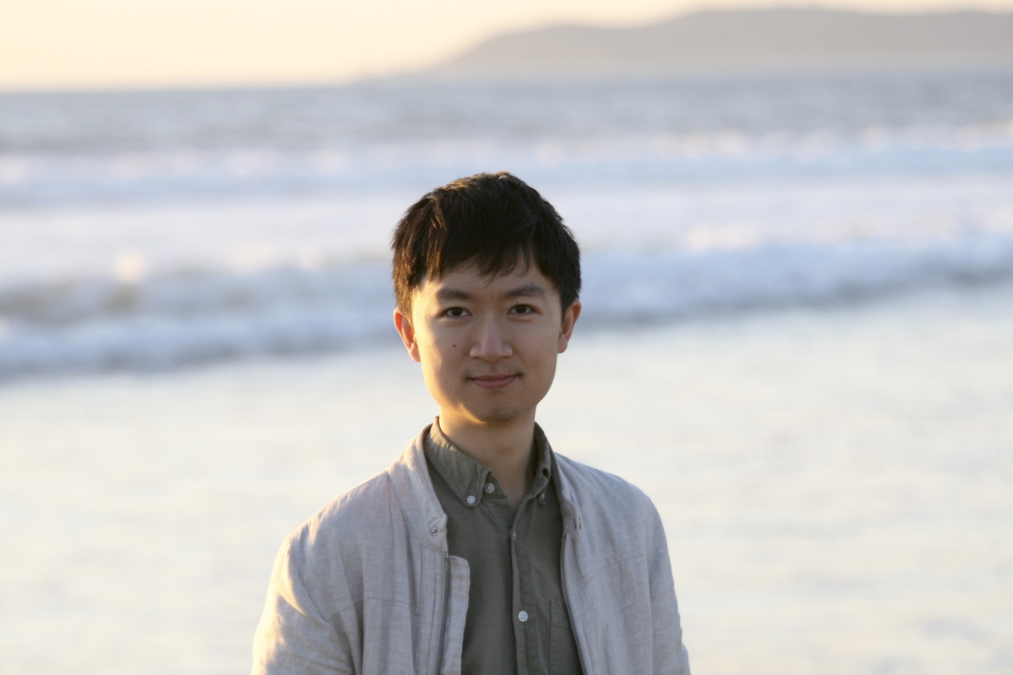 Tian Lan